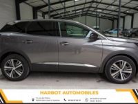 Peugeot 3008 1.2 puretech 130cv bvm6 allure pack - <small></small> 23.900 € <small></small> - #3