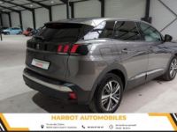 Peugeot 3008 1.2 puretech 130cv bvm6 allure pack - <small></small> 23.900 € <small></small> - #4