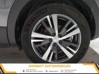 Peugeot 3008 1.2 puretech 130cv bvm6 allure pack - <small></small> 23.900 € <small></small> - #6