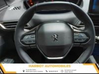 Peugeot 3008 1.2 puretech 130cv bvm6 allure pack - <small></small> 23.900 € <small></small> - #13