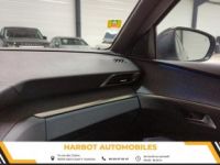 Peugeot 3008 1.2 puretech 130cv bvm6 allure pack - <small></small> 23.900 € <small></small> - #19