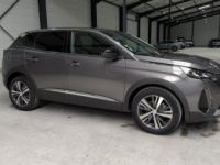 Peugeot 3008 1.2 PURETECH 130CV BVM6 ALLURE PACK GRIS PLATINIUM - <small></small> 23.990 € <small>TTC</small> - #1