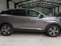 Peugeot 3008 1.2 PURETECH 130CV BVM6 ALLURE PACK GRIS PLATINIUM - <small></small> 23.990 € <small>TTC</small> - #3