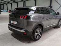 Peugeot 3008 1.2 PURETECH 130CV BVM6 ALLURE PACK GRIS PLATINIUM - <small></small> 23.990 € <small>TTC</small> - #4