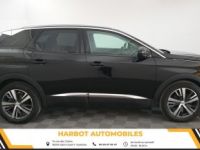 Peugeot 3008 1.2 puretech 130cv eat8 allure pack + sieges chauffants - <small></small> 25.800 € <small></small> - #3