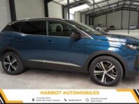 Peugeot 3008 1.2 puretech 130cv eat8 gt + sieges chauffants + hayon mains libres - <small></small> 29.000 € <small></small> - #1