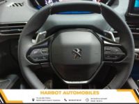 Peugeot 3008 1.2 puretech 130cv eat8 gt + sieges chauffants + hayon mains libres - <small></small> 29.200 € <small></small> - #14