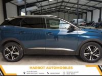 Peugeot 3008 1.2 puretech 130cv eat8 gt + sieges chauffants + hayon mains libres - <small></small> 29.600 € <small></small> - #3