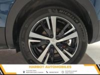 Peugeot 3008 1.2 puretech 130cv eat8 gt + sieges chauffants + hayon mains libres - <small></small> 29.600 € <small></small> - #7