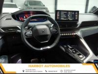 Peugeot 3008 1.2 puretech 130cv eat8 gt + sieges chauffants + hayon mains libres - <small></small> 29.600 € <small></small> - #9