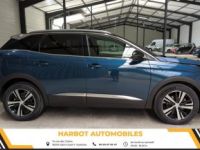 Peugeot 3008 1.2 puretech 130cv eat8 gt + sieges chauffants + hayon mains libres - <small></small> 29.200 € <small></small> - #3