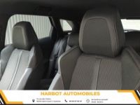 Peugeot 3008 1.2 puretech 130cv eat8 gt + sieges chauffants + hayon mains libres - <small></small> 29.200 € <small></small> - #12