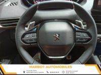 Peugeot 3008 1.2 puretech 130cv eat8 gt + sieges chauffants + hayon mains libres - <small></small> 29.000 € <small></small> - #14