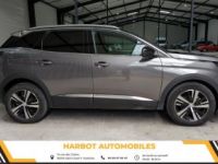 Peugeot 3008 1.2 puretech 130cv eat8 gt + sieges chauffants + hayon mains libres - <small></small> 27.500 € <small></small> - #3