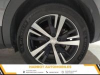 Peugeot 3008 1.2 puretech 130cv eat8 gt + sieges chauffants + hayon mains libres - <small></small> 27.500 € <small></small> - #7