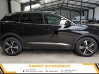 Peugeot 3008 1.2 puretech 130cv eat8 gt + sieges chauffants - <small></small> 29.200 € <small></small> - #3