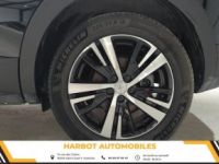 Peugeot 3008 1.2 puretech 130cv eat8 gt + sieges chauffants - <small></small> 29.200 € <small></small> - #6