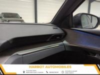 Peugeot 3008 1.2 puretech 130cv eat8 gt + sieges chauffants - <small></small> 29.200 € <small></small> - #19