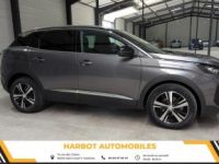 Peugeot 3008 1.2 puretech 130cv eat8 gt + sieges chauffants - <small></small> 29.000 € <small></small> - #1