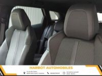 Peugeot 3008 1.2 puretech 130cv eat8 gt + sieges chauffants - <small></small> 29.000 € <small></small> - #11