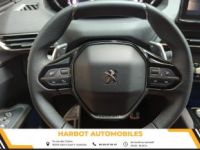 Peugeot 3008 1.2 puretech 130cv eat8 gt + sieges chauffants - <small></small> 29.000 € <small></small> - #13