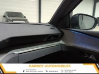 Peugeot 3008 1.2 puretech 130cv eat8 gt + sieges chauffants - <small></small> 29.000 € <small></small> - #19