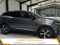 Peugeot 3008 1.2 puretech 130cv eat8 gt + sieges chauffants - <small></small> 29.100 € <small></small> - #1