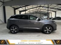 Peugeot 3008 1.2 puretech 130cv eat8 gt + sieges chauffants - <small></small> 29.100 € <small></small> - #3