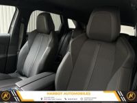 Peugeot 3008 1.2 puretech 130cv eat8 gt + sieges chauffants - <small></small> 29.100 € <small></small> - #11