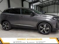 Peugeot 3008 1.2 puretech 130cv eat8 gt + sieges chauffants - <small></small> 29.000 € <small></small> - #1