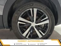 Peugeot 3008 1.2 puretech 130cv eat8 gt + sieges chauffants - <small></small> 29.000 € <small></small> - #6