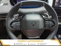 Peugeot 3008 1.2 puretech 130cv eat8 gt + sieges chauffants - <small></small> 29.000 € <small></small> - #13