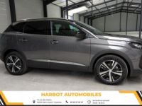 Peugeot 3008 1.2 puretech 130cv eat8 gt + sieges chauffants - <small></small> 29.000 € <small></small> - #1