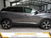 Peugeot 3008 1.2 puretech 130cv eat8 gt + sieges chauffants - <small></small> 29.000 € <small></small> - #3