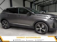 Peugeot 3008 1.2 puretech 130cv eat8 gt + sieges chauffants - <small></small> 27.600 € <small></small> - #1