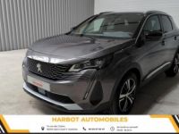 Peugeot 3008 1.2 puretech 130cv eat8 gt + sieges chauffants - <small></small> 27.600 € <small></small> - #2