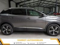 Peugeot 3008 1.2 puretech 130cv eat8 gt + sieges chauffants - <small></small> 27.600 € <small></small> - #3