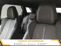 Peugeot 3008 1.2 puretech 130cv eat8 gt + sieges chauffants - <small></small> 27.600 € <small></small> - #12