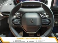 Peugeot 3008 1.2 puretech 130cv eat8 gt + sieges chauffants - <small></small> 27.600 € <small></small> - #14