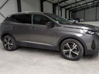 Peugeot 3008 1.2 PURETECH 130CV EAT8 GT + SIEGES CHAUFFANTS GRIS PLATINIUM / TOIT NOIR - <small></small> 27.240 € <small>TTC</small> - #1