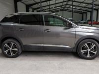 Peugeot 3008 1.2 PURETECH 130CV EAT8 GT + SIEGES CHAUFFANTS GRIS PLATINIUM / TOIT NOIR - <small></small> 27.240 € <small>TTC</small> - #3