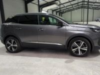 Peugeot 3008 1.2 PURETECH 130CV EAT8 GT + SIEGES CHAUFFANTS GRIS PLATINIUM / TOIT NOIR - <small></small> 28.900 € <small>TTC</small> - #1