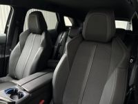 Peugeot 3008 1.2 PURETECH 130CV EAT8 GT + SIEGES CHAUFFANTS NOIR PERLA NERA - <small></small> 28.950 € <small>TTC</small> - #12