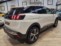 Peugeot 3008 1.2 PURETECH ALLURE 130CH TOIT OUVRANT // RAPPEL COURROIE OK A - <small></small> 16.990 € <small>TTC</small> - #6