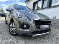 Peugeot 3008 1.2 PureTech Allure NAVI CUIR TOIT PANO BLUETOOHT - <small></small> 8.690 € <small>TTC</small> - #2