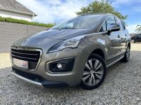 Peugeot 3008 1.2 PureTech Allure NAVI CUIR TOIT PANO BLUETOOHT - <small></small> 8.690 € <small>TTC</small> - #3