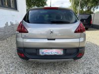 Peugeot 3008 1.2 PureTech Allure NAVI CUIR TOIT PANO BLUETOOHT - <small></small> 8.690 € <small>TTC</small> - #5