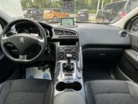 Peugeot 3008 1.2 PureTech Allure NAVI CUIR TOIT PANO BLUETOOHT - <small></small> 8.690 € <small>TTC</small> - #9