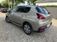 Peugeot 3008 1.2 PureTech Allure NAVI CUIR TOIT PANO BLUETOOHT - <small></small> 8.690 € <small>TTC</small> - #10