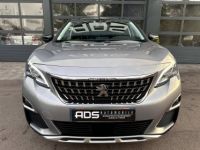 Peugeot 3008 1.2 THP 130 CH Allure S&S / À PARTIR DE 174,55 € * - <small></small> 14.990 € <small>TTC</small> - #2